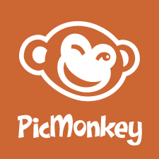 SCARICARE PICMONKEY